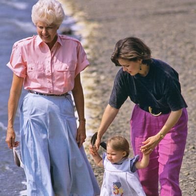 Oklahoma Native. Activist since 1965.  Selma marcher. Cancer Survivor. PhD. Grandmother. Widow. 80s Music Fan. Christa's Ninja Nana. #QualityCandidatesfor2022