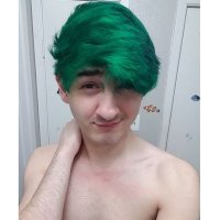 DevinBloomXXX (@bloominbottom) 's Twitter Profile