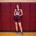 maddie brillhart (@maddiebrillhart) Twitter profile photo maddie brillhart (@maddiebrillhart) Twitter profile photo
