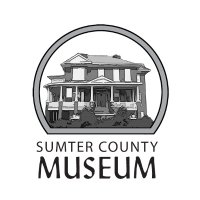 Sumter County Museum (@sumtermuseum) 's Twitter Profile