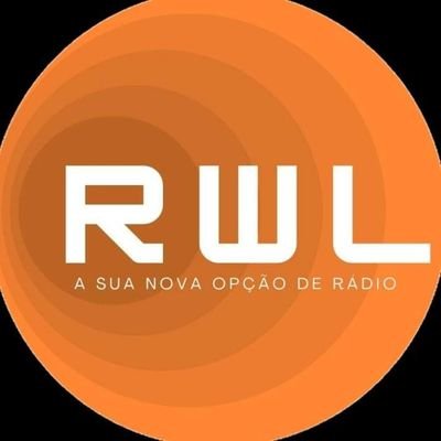 A sua nova opção de rádio, onde você estiver! 🎙️
Esporte, jornalismo, música e entretenimento | Cobertura completa da dupla Gre-Nal!