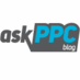 AskPPC (@askppc) Twitter profile photo AskPPC (@askppc) Twitter profile photo
