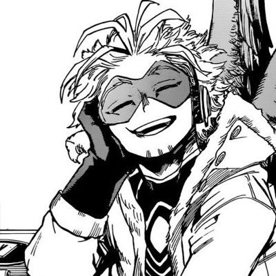 WarAkirai's profile picture. Es malo ser pesimista..... mmm, no