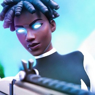 .... YT: XTRA Mello IG: XTRA Mello Code: Bucketz #Fortnite #XTRAMello @XTRAGAMING @Reetlol @illest_ I am on the grind