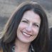 Karen Early (@earlyk22) Twitter profile photo Karen Early (@earlyk22) Twitter profile photo