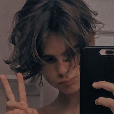 Azeouls's profile picture. Wattpad || Stan || Azii ||