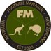 Chuck_ANZFM (@anz_fm) Twitter profile photo Chuck_ANZFM (@anz_fm) Twitter profile photo