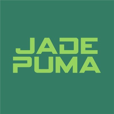 jadepuma1's profile picture. 