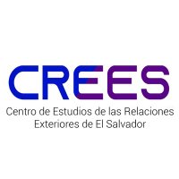 CREES_EL SALVADOR (@creesesa) 's Twitter Profile