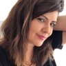 wondershera's profile picture. Uso las redes sociales para ser políticamente incorrecta.🇦🇷🇫🇷🏳️‍🌈La 🥑 es de lo más noble que hay. Stalker profesional porque Recruiter IT,ante todo.👩‍💻
