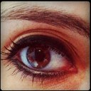 Christina DeVries - @christinad734 - Twitter