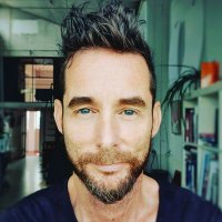 Mr. Dee (@marcusdriessen) 's Twitter Profile