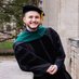 Carm Cimato (@carmcimato) Twitter profile photo Carm Cimato (@carmcimato) Twitter profile photo