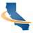 CentralStateCU's avatar