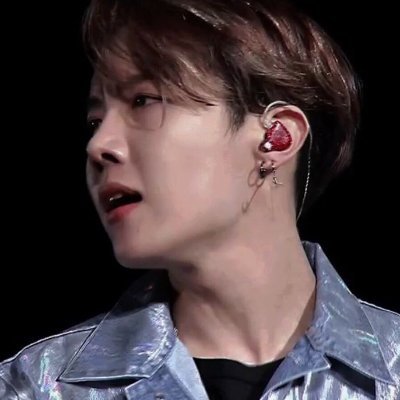 @itsjiminth @itsjiminth @itsjiminth ¡seguime si vas a interactuar!