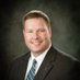 Neil A. Henry (@neilahenry4) Twitter profile photo Neil A. Henry (@neilahenry4) Twitter profile photo