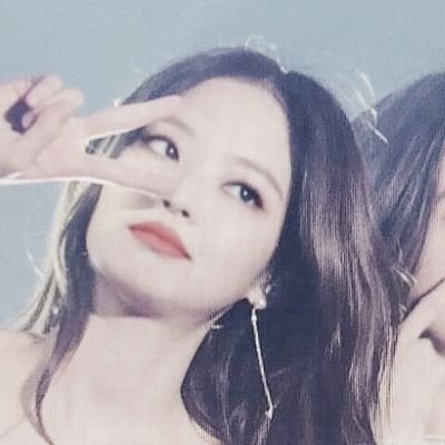 ꒰ 🎂 𝐉 𝐉 𝐉:and as soon as I laid eyes on you, I started to need you to sustain my heartbeat ♥︎