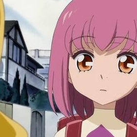 大好きな人たちがずーっと幸せでありますように〜🕊❤︎