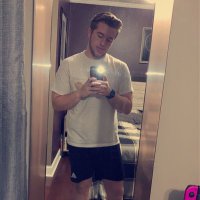 Trey Byrge (@t_byrge01) 's Twitter Profile