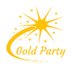 goldparty2020 (@goldparty2020) Twitter profile photo