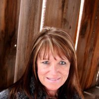 Blanche Kindrat (@blanchekindrat) 's Twitter Profile