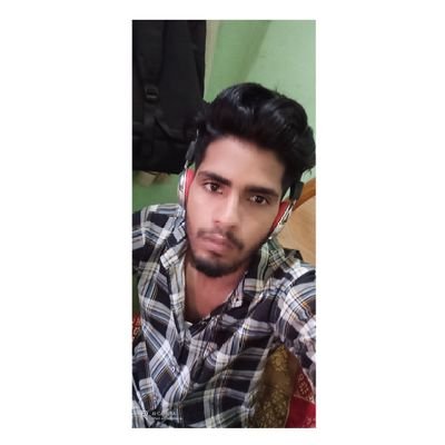 learncodingMT's profile picture. 👨‍🎓 ~MIETian~👨‍🎓
💪~RajPut~💪
Birthday:~jankar kya karoge chLo nikLo~
😘~music Lover~
~Future Engineer~🕵🕵
Baki:~sab yahi bata du kya~
~Baki whatsapp par~