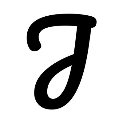 Find and post jobs with a focus on modern technologies using JavaScript, APIs, and markup.