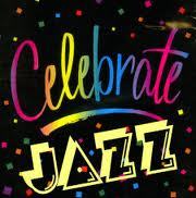 TheJazzClub's profile picture. Livin and Lovin the Jazz Lifestyle