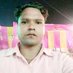 मान सिंह (@42og1dfayksu8ip) Twitter profile photo मान सिंह (@42og1dfayksu8ip) Twitter profile photo