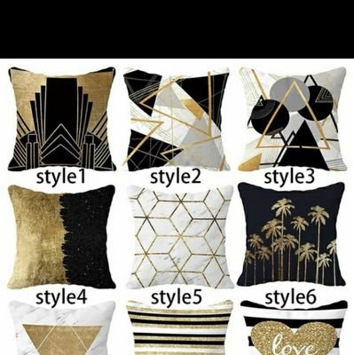 ChannelMiller1's profile picture. I am a good wife and mither