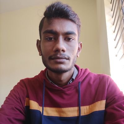 GangadharMNaya1's profile picture. 