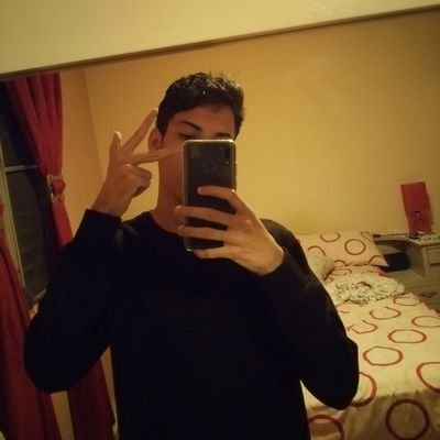 cyndaquil26's profile picture. https://t.co/ARek9fBwyP