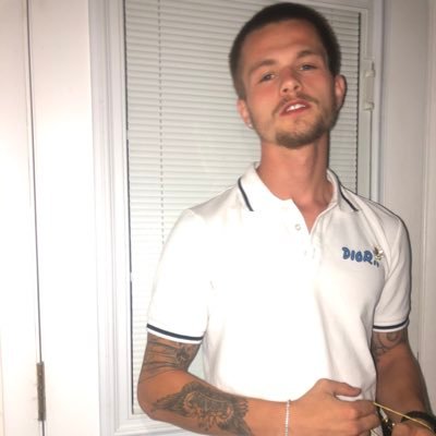 Day trader and Investor
Foreign exchange market 📈
HMU to learn
Baltimore 🌃