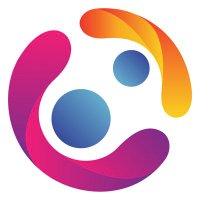 HaluGen Life Sciences Inc. (@halugensci) 's Twitter Profile Photo HaluGen Life Sciences Inc. (@halugensci) 's Twitter Profile Photo