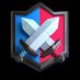 Clash Royale Practices ES/EN (@cr_practices) Twitter profile photo Clash Royale Practices ES/EN (@cr_practices) Twitter profile photo