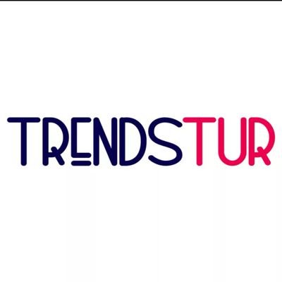 trendstur Profile Picture