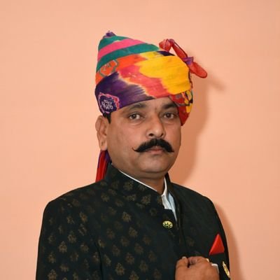 Arjunsi36458251's profile picture. ok