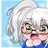 オハイオ州型ヒューマギアのアイコン