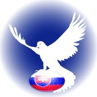 Repent SLOVAKIA 🇸🇰(@repentSlovakia) 's Twitter Profile Photo