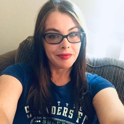 stpcVon's profile picture. Proud Momma #MamaBear #IU I will stand up and #Resist "Snowflake." #ShePersisted #BLM #wearamask #PresidentBiden