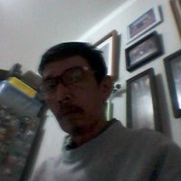 Yanto (@yanto38081072) 's Twitter Profile