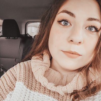 JoyfullyJami's profile picture. 27 | Daughter of Christ | Wife | Step-momma | INFJ | 6w5