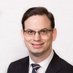 Peter Allan Ker (@peteraker) Twitter profile photo Peter Allan Ker (@peteraker) Twitter profile photo