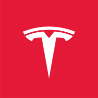 Tesla(@Tesla) 's Twitter Profileg