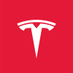 Tesla (@Tesla) Twitter profile photo