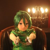 こてつ@活動中 (@p51dinghao) 's Twitter Profile Photo こてつ@活動中 (@p51dinghao) 's Twitter Profile Photo