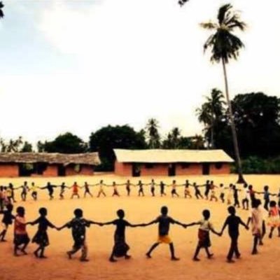 MiniBoy03607802's profile picture. 