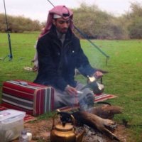 صالح الحربي 🇸🇦 (@hrop21) 's Twitter Profile Photo صالح الحربي 🇸🇦 (@hrop21) 's Twitter Profile Photo