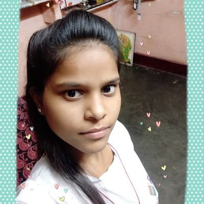 PriyaSh38064281's profile picture.