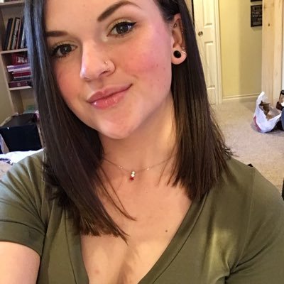 meganhammond's profile picture. east coast hufflepuff🌻 hippie heart 💗✌️INTERSECTIONAL FEMINIST ✊ NO JUSTICE, NO PEACE! 🦧🦖🐞🇨🇦🏴󠁧󠁢󠁳󠁣󠁴󠁿